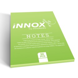 Innox Notes A4