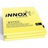 Innox Notes 10x10 cm 3-pack