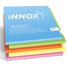 Innox Notes 10x10 cm 5-pack