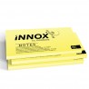 Innox Notes 20x10 cm 3-pack