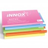 Innox Notes 20x10 cm 5-pack