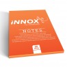 Innox Notes A4