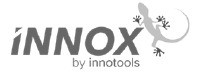 Innox-Notes by InnoTools Oy